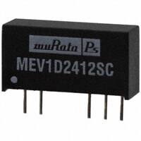 MEV1D2412SC