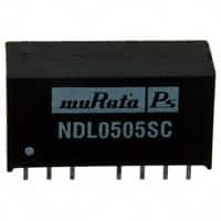 NDL4815SC