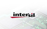 Intersil